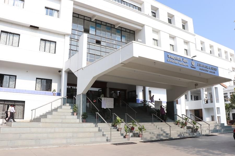 MGMU Campus photo 36